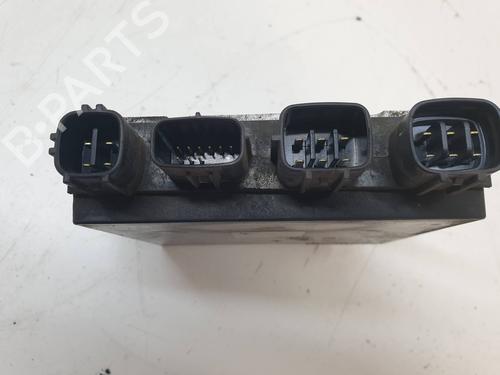 Elektronisk modul LEXUS GS (_S19_)  | BP15607871M83 