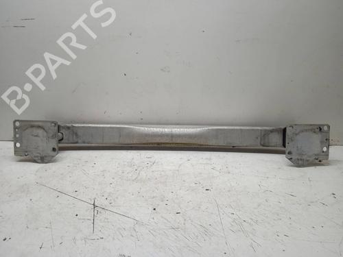 Front bumper reinforcement CITROËN DS4 (NX_)  | BP10332554C109 