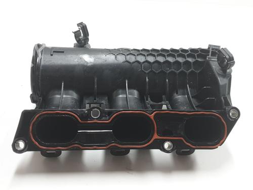 Intake manifold CITROËN C3 AIRCROSS II (2R_, 2C_) 1.2 PureTech 110 (2RHNZB, 2RHNZW, 2RHNPX, 2RHNPJ) | BP28184426M70 