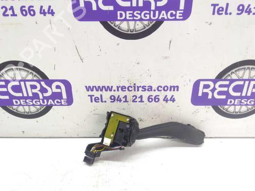 Headlight switch SEAT TOLEDO III (5P2)  | BP9470527I24 