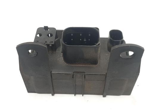 Electronic module MERCEDES-BENZ VITO / MIXTO Van (W639) 111 CDI (639.601, 639.603, 639.605) | BP37793253M83 - Image 3