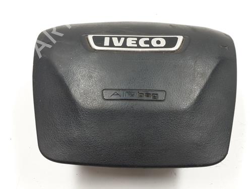 Used Driver airbag Driver airbag 36996844 36996844