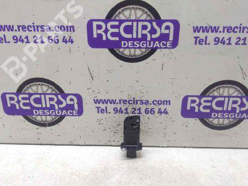Used Mass air flow sensor Mass air flow sensor FORD FIESTA VI (CB1, CCN) 1.5 TDCi (75 hp) 9475706 9475706