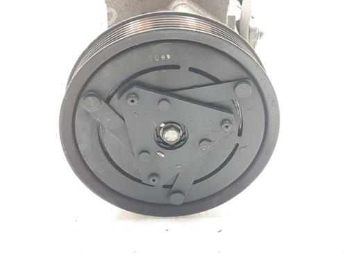 AC compressor DACIA SANDERO II 1.5 dCi | BP34346699M34  - Image 5