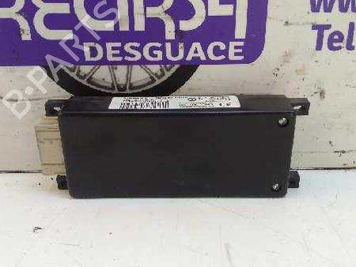 Elektronisk modul CITROËN C4 I (LC_)  | BP9480763M83 