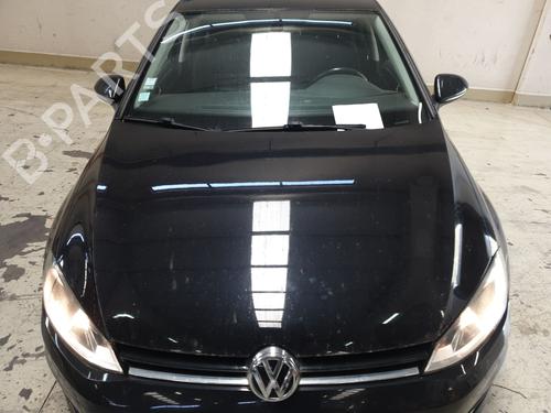 Engine VW GOLF VII (5G1, BQ1, BE1, BE2) 1.6 TDI | BP34440812M1  - Image 32