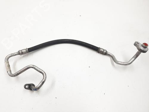 Used AC pipe AC pipe LAND ROVER DISCOVERY SPORT (L550) 2.0 D (150 hp) 35955476 35955476