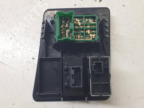 Switch NISSAN QASHQAI / QASHQAI +2 I (J10, NJ10, JJ10E)  | BP20931528I30 