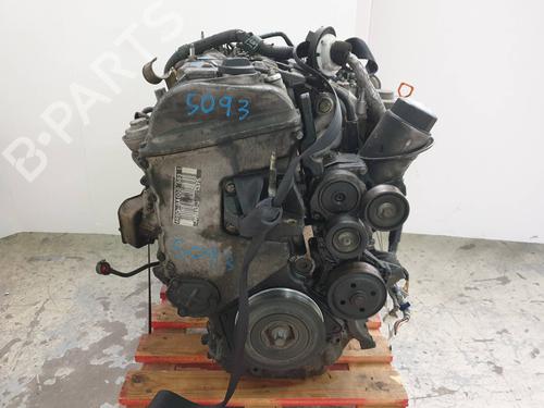 Motor HONDA ACCORD VII (CL, CN) 2.2 i-CTDi (CN1) | BP17962435M1 