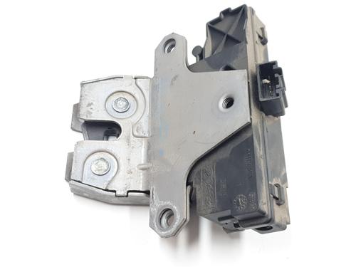 Tailgate lock FORD FOCUS C-MAX (DM2) 1.8 | BP36304081C101  - Image 5