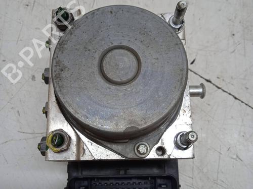 Used ABS pump DACIA DUSTER (HS_) [2010-2018]  9488379