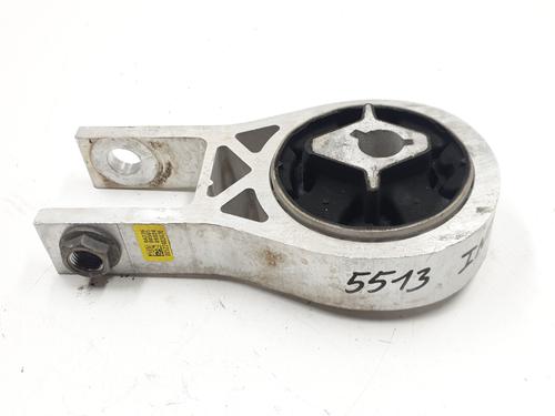 Used Support Support PEUGEOT BOXER Platform/Chassis 2.2 BlueHDi 140 (140 hp) 40109268 40109268