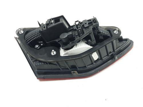 Right tailgate light SEAT LEON (5F1) 1.6 TDI | BP38539413C80 - Image 4