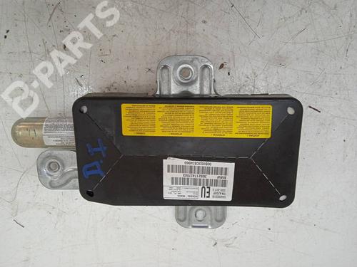 left-door-airbag-bmw-3-e46-330-d-30821743708x-1997-1998-1999-2000-2001-2002-2003-2004-2005-9488149 main image