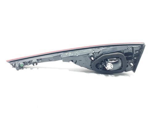 Left tailgate light RENAULT TALISMAN (LP_) 2.0 Blue dCi 200 (LPAL) | BP36040765C79 - Image 5