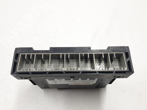 Electronic module OPEL ASTRA J (P10) 1.3 CDTI (68) | BP39144340M83 - Image 5