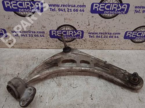 right-front-suspension-arm-bmw-3-e46-320-d-1997-1998-1999-2000-2001-2002-2003-2004-2005-9493379 main image