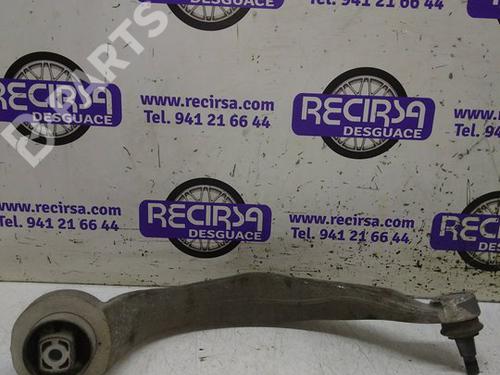 BP9483337M13 main image