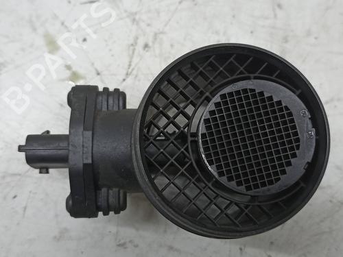Mass air flow sensor OPEL COMBO Tour  | BP9476156M95 