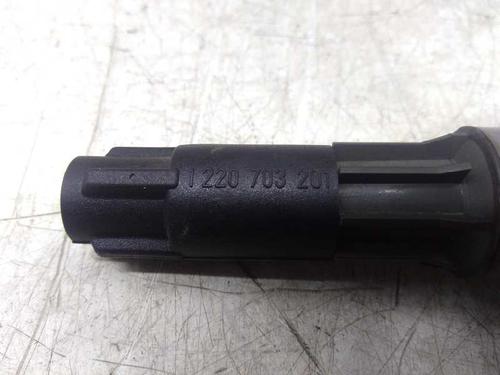 Ignition coil BMW 1 (E87) 118 i | BP9472780M94 