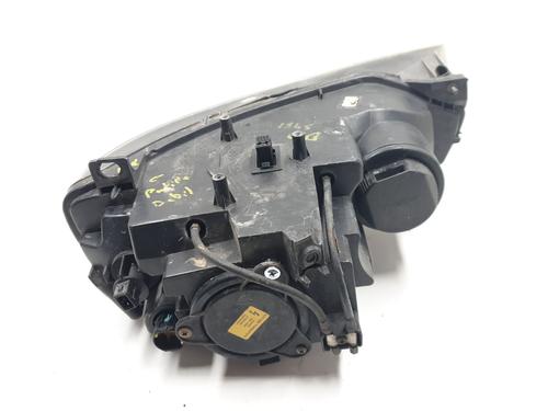 Højre forlygte ALFA ROMEO 156 (932_) 1.9 JTD 16V (932AXE00) | BP30573414C29 