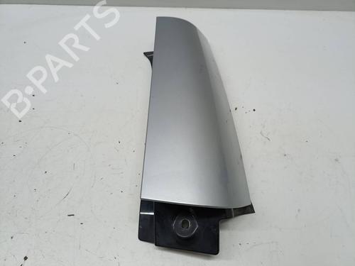 Used Other MINI MINI CLUBMAN (R55) Cooper D (109 hp) 14240136