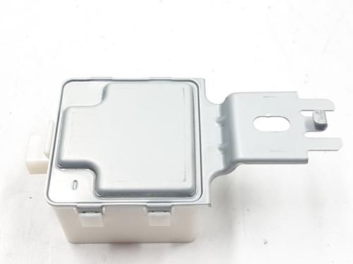 Electronic module MAZDA 6 Estate (GJ, GL) 2.2 D | BP39031465M83 - Image 5
