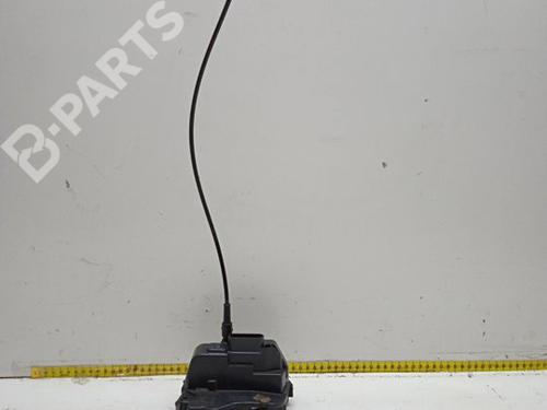 rear-left-lock-renault-megane-ii-estate-km01_-19-dci-kmrg-km1g-km0g-km2c-8200212468-2003-2004-2005-2006-2007-2008-2009-2010-2011-2012-9486394 main image