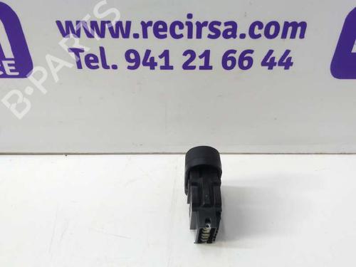 Switch DACIA DUSTER (HS_)  | BP9465091I30 