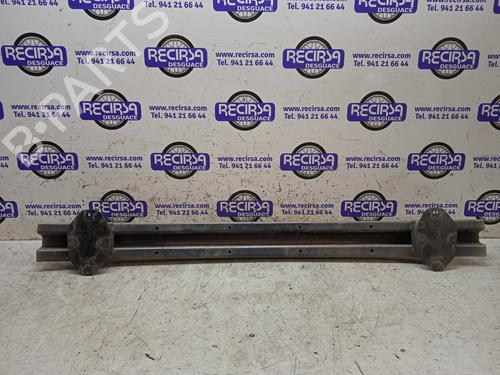 Rear bumper reinforcement TOYOTA COROLLA Saloon (_E12_) 1.4 D-4D (NDE120_, NDE120R) | BP9485304C73 