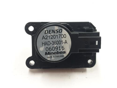 Electronic module RENAULT CAPTUR I (J5_, H5_) 1.5 dCi 90 (J5N4, J5M5, J5MW, J5M6, J5AL, J5AJ) | BP38532511M83 - Image 2