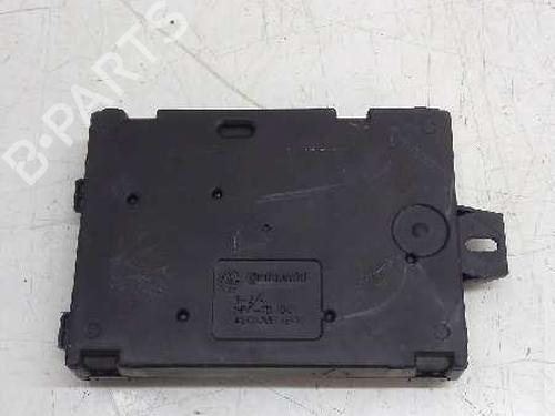Electronic module RENAULT CLIO IV (BH_)  | BP9482090M83 