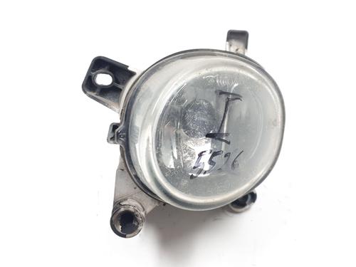Used Left front fog light Left front fog light AUDI A5 Sportback (8TA) 2.0 TFSI (180 hp) 32343446 32343446