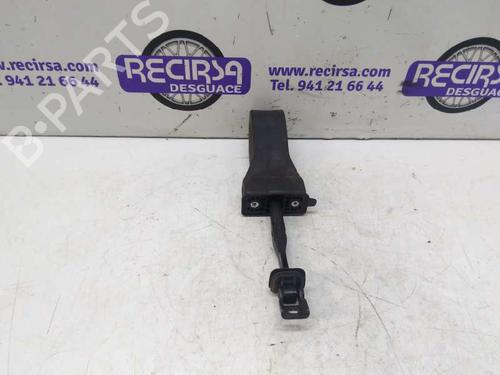 other-vw-golf-vii-variant-ba5-bv5-5g0837249c-2013-2014-2015-2016-2017-2018-2019-2020-2021-2022-14238384 main image