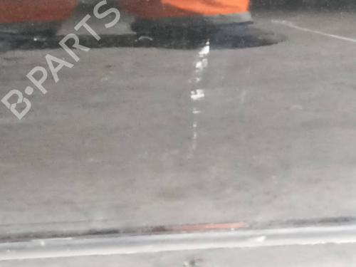 Right front door BMW 3 (E46)  | BP9466827C3 