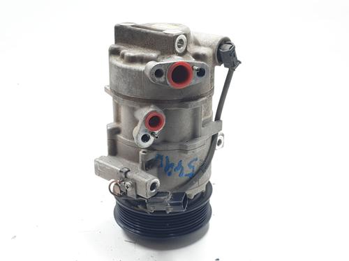 Compressore A/C KIA STONIC (YB) 1.0 T-GDi Eco-Dynamics+ | BP30728304M34