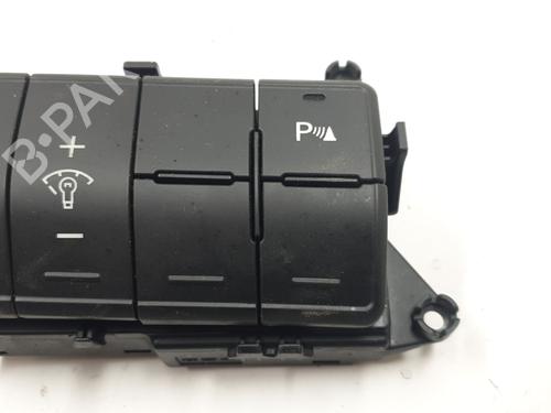 Switch HYUNDAI i30 Estate (GD) 1.6 CRDi | BP34538836I30  - Image 5
