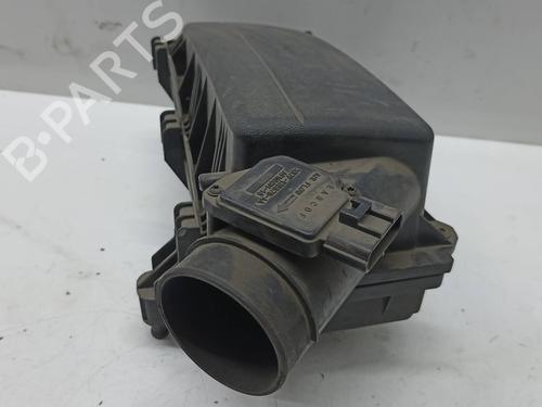 Mass air flow sensor FORD MONDEO III Saloon (B4Y)  | BP10359946M95 