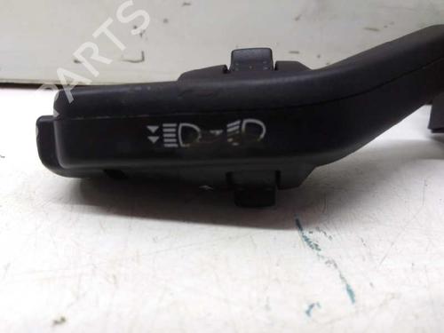 Hovedlysbryter FORD FOCUS II (DA_, HCP, DP)  | BP9469277I24 