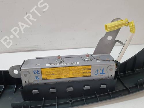 Electronic module LEXUS GS (_S19_) 450h (GRS191_, GWS191_) | BP18854714M83 