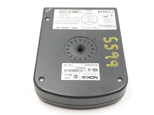 Electronic module FORD FOCUS C-MAX (DM2) 1.8 | BP36315411M83 - Image 4