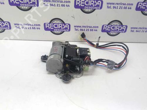 Suspension compressor BMW X5 (E53) 4.4 i | BP9469145M103 