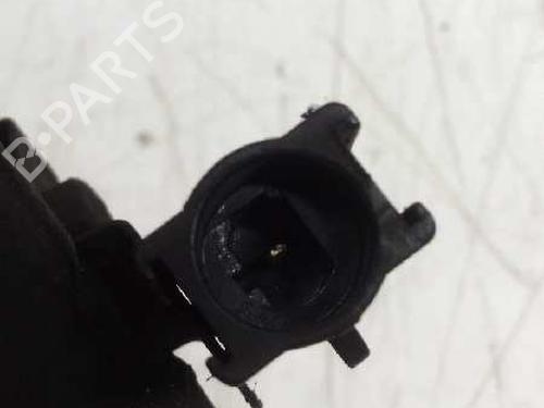 Left front brake caliper FIAT GRANDE PUNTO (199_)  | BP11627684M105 