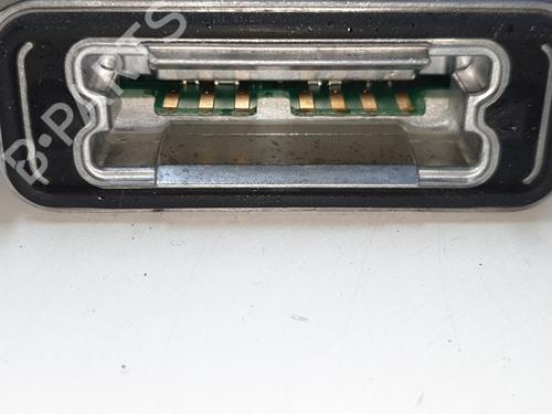 Electronic module VW PASSAT B6 (3C2) 2.0 TDI | BP38704359M83 - Image 5
