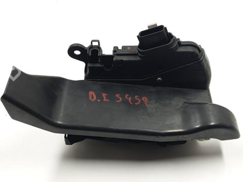 Used Front left lock OPEL VIVARO B Van (X82) 1.6 CDTI (05) (121 hp) 30906945