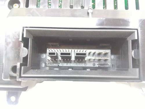 Instrument cluster SEAT TOLEDO III (5P2)  | BP9470523C47 