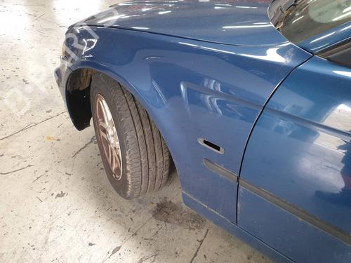 Modulo electronico BMW 3 Compact (E46) 316 ti | BP20698521M83 