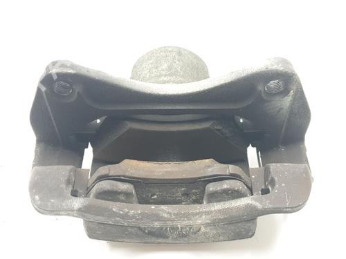 Right front brake caliper KIA STONIC (YB) 1.0 T-GDi Eco-Dynamics+ | BP30836158M104