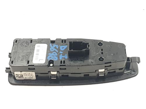 Left front window switch BMW 3 (F30, F80) 316 d | BP40179370I27 - Image 4