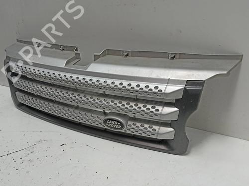 Grille LAND ROVER RANGE ROVER SPORT I (L320) 2.7 D 4x4 | BP14244472C40 